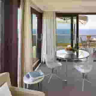 Grand Hotel Palazzo Livorno, 4 of 5