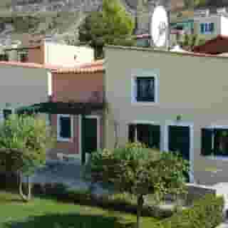 Sunrise Apartments - Koutouloufari, 4 of 5