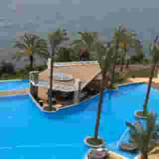 Pestana Promenade, 3 of 5