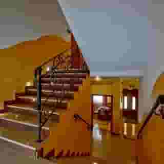 Pod Tatrami Bialka Centrum, 1 of 5