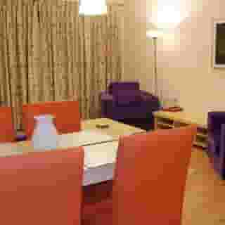 Tuntas Suites Altinkum, 3 of 5