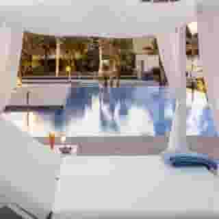 Aqua Hotel Silhouette & Spa - Adults Only, 6 of 6
