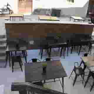 Historic Plaza Varos Split, 4 of 5