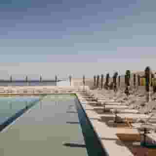 DoubleTree by Hilton Malta, 5 of 5