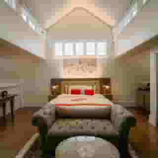 The LaLiT London, 2 of 5