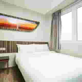 Ibis Budget Singapore Selegie, 4 of 6