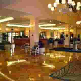 Embassy Suites Deerfield Beach - Resort & Spa, 5 of 5
