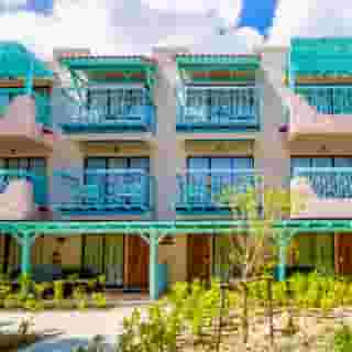 Baan Samui Resort, 4 of 5