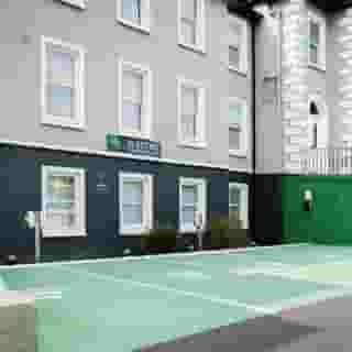 Sandymount Hotel, 3 of 5