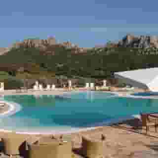 Parco Degli Ulivi, 3 of 5