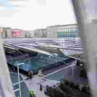 Hotel H22, 6 of 6