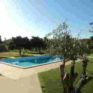 Casas Da Moagem Turismo Rural, 2 of 5