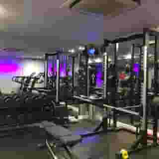 Doubletree by Hilton London Kensington, 3 of 5