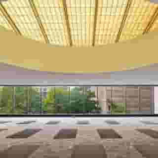 The Westin Peachtree Plaza, 2 of 5