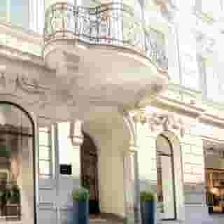 Indigo Belgrade, 4 of 5