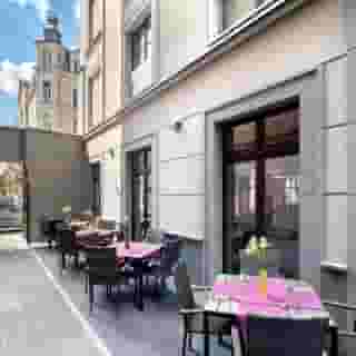 Golden Tulip Krakow Kazimierz, 3 of 5