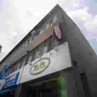 The Inn At Temple Street, 2 of 5