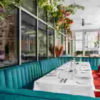 DoubleTree by Hilton New York Midtown Fifth Avenue, 1 of 5