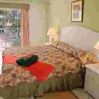 Dover Beach Hotel, 5 of 5