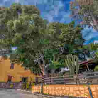 Hotel Rural LIVVO Maipez, 6 of 6