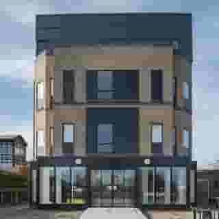 Swuite Galway, 4 of 5