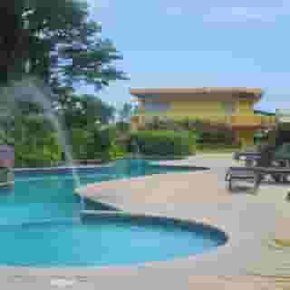 Tropikist Beach Hotel, 2 of 5