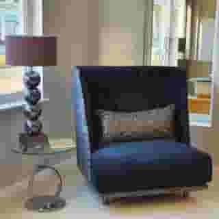 Arthotel Bremen, 2 of 5