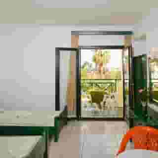 Milos Apartments, 5 of 5