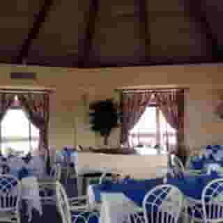 Sunrise Resort & Marina, 4 of 4