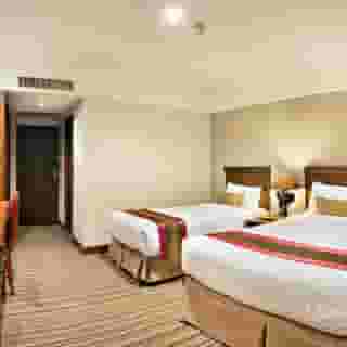 Royal Rattanakosin Hotel (SHA+), 1 of 5