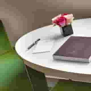 La Villa Maillot - Arc de Triomphe, 3 of 5