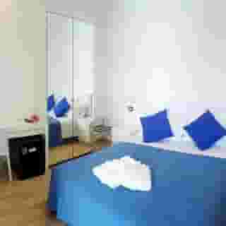 Hotel Mare Blu, 6 of 6