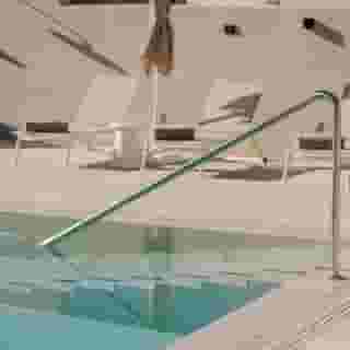 Labranda Reveron Plaza, 5 of 5