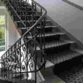 Emaus Apartments, 3 of 5