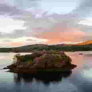 Glengarriff Eccles, 6 of 6