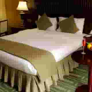 Golden Tulip Khatt Springs Resort & SPA, 6 of 6