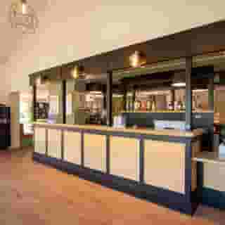 Best Western Bourgoin Jallieu, 4 of 5