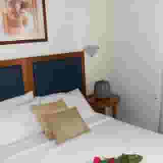 Adams Hotel Athens, 4 of 5