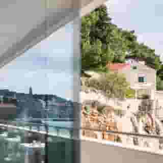 Hotel Excelsior Dubrovnik, 2 of 5