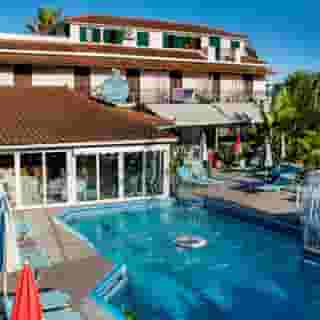Acapulco Marinos Apartments - Adults Only, 1 of 5