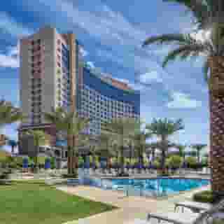 Club Wyndham Desert Blue, 5 of 5