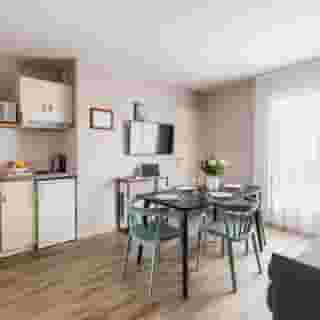 Appart'City Confort Nantes Cite des Congres, 4 of 5