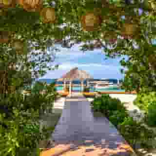 Amaya Kuda Rah, 4 of 5