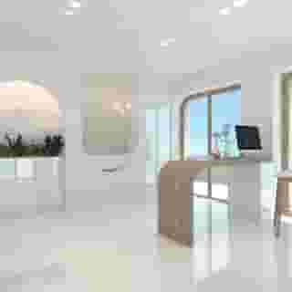 Mykonos Earth, 5 of 5