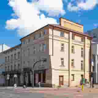 Aparthotel Globus Krakaw, 1 of 5