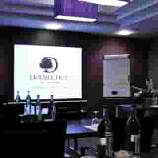 Doubletree by Hilton London WestEnd, 3 of 5