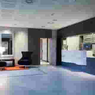 La Piconera Hotel and Spa, 6 of 6