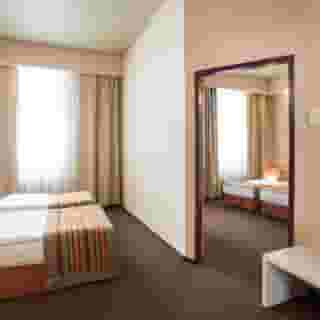 Star City Hotel, 6 of 6