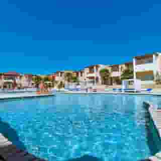 Royal Horizon Boa Vista, 4 of 5