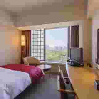 Hotel Grand Arc Hanzomon, 2 of 4